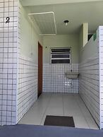 Praialar Apartamentos