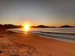 Praialar Apartamentos