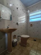 Praialar Apartamentos