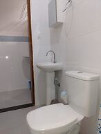 Praialar Apartamentos