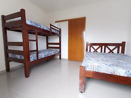 Praialar Apartamentos