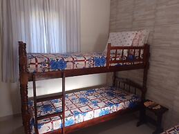 Praialar Apartamentos