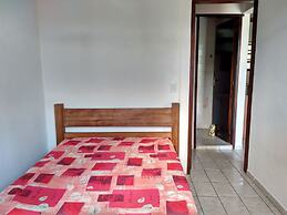 Praialar Apartamentos