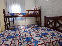 Praialar Apartamentos