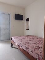 Praialar Apartamentos