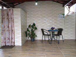 Praialar Apartamentos