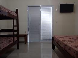 Praialar Apartamentos