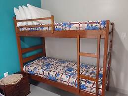 Praialar Apartamentos