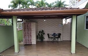 Praialar Apartamentos