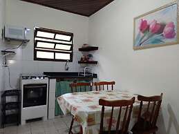 Praialar Apartamentos
