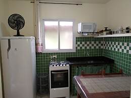 Praialar Apartamentos