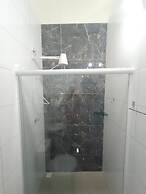 Praialar Apartamentos