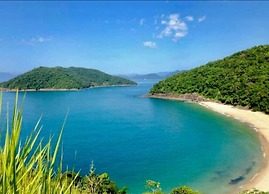 Praialar Apartamentos