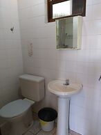 Praialar Apartamentos