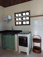 Praialar Apartamentos