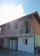 Praialar Apartamentos