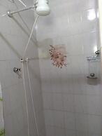 Praialar Apartamentos