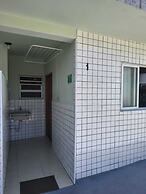 Praialar Apartamentos