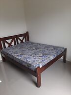 Praialar Apartamentos