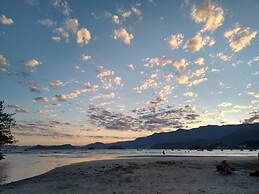 Praialar Apartamentos