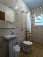 Praialar Apartamentos