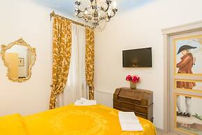 S. Stefano - WR Apartments