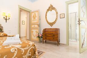 S. Stefano - WR Apartments