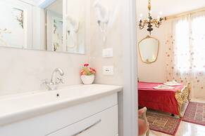 S. Stefano - WR Apartments