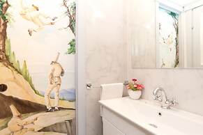 S. Stefano - WR Apartments