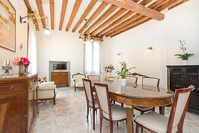 S. Stefano - WR Apartments