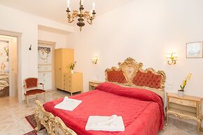 S. Stefano - WR Apartments