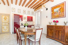 S. Stefano - WR Apartments