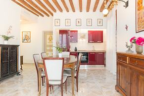 S. Stefano - WR Apartments