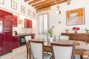 S. Stefano - WR Apartments