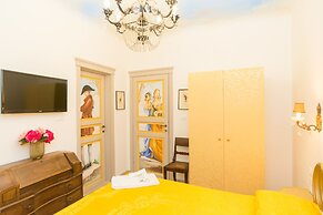 S. Stefano - WR Apartments