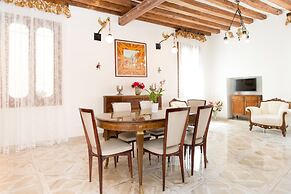 S. Stefano - WR Apartments