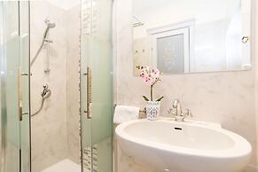 S. Stefano - WR Apartments