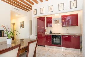 S. Stefano - WR Apartments