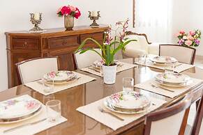 S. Stefano - WR Apartments