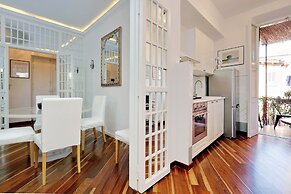 Pelliccia - WR Apartments