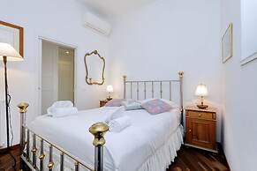 Pelliccia - WR Apartments