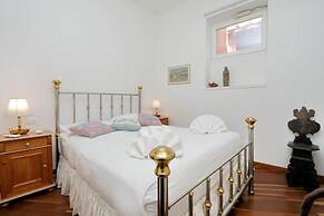 Pelliccia - WR Apartments