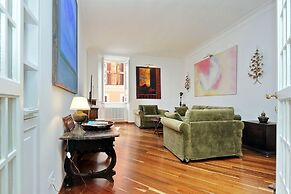 Pelliccia - WR Apartments