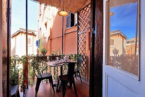 Pelliccia - WR Apartments