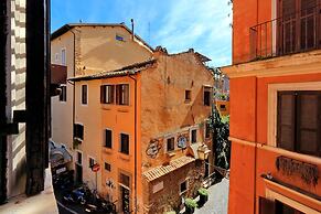 Pelliccia - WR Apartments