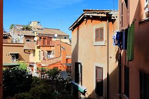 Pelliccia - WR Apartments