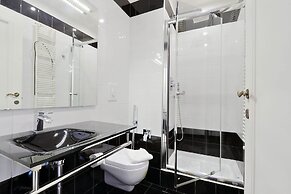 Pelliccia - WR Apartments