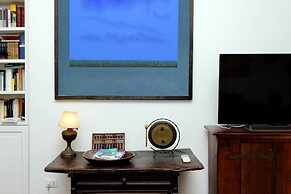 Pelliccia - WR Apartments