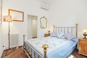 Pelliccia - WR Apartments