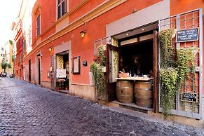 Pelliccia - WR Apartments